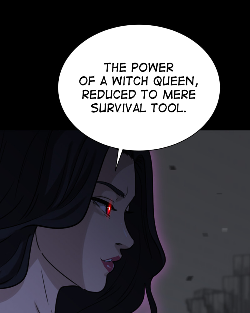 Killing Evil Chapter 47 page 61 - 