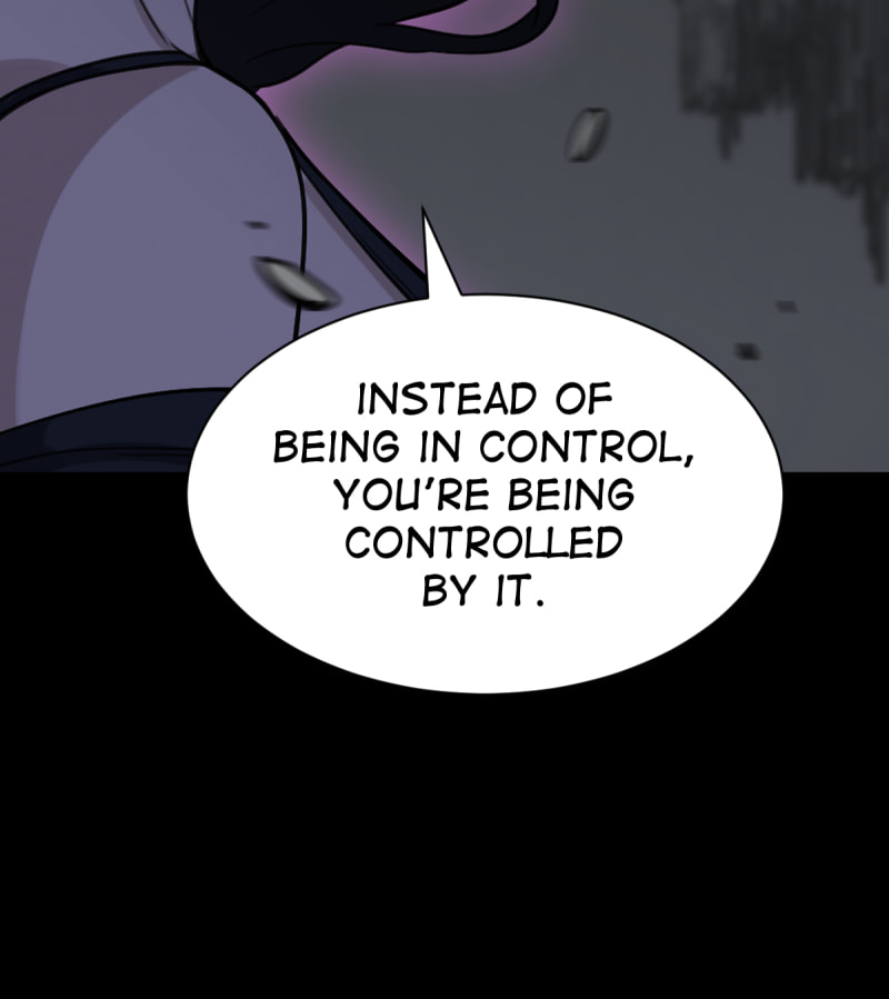Killing Evil Chapter 47 page 62 - 