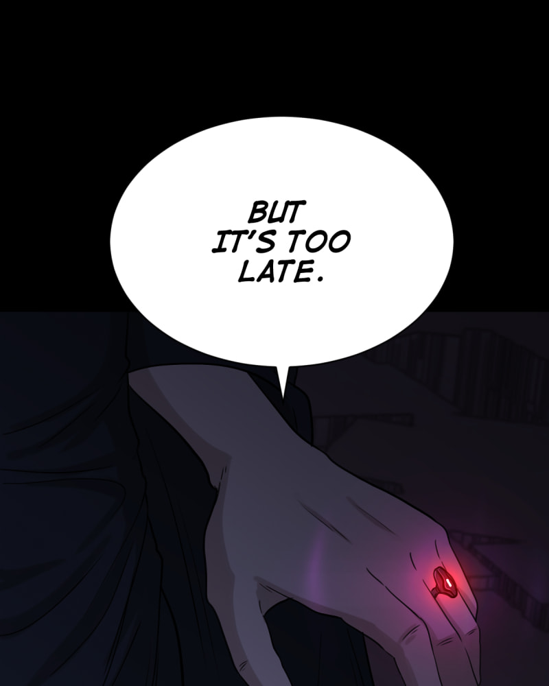 Killing Evil Chapter 47 page 63 - 