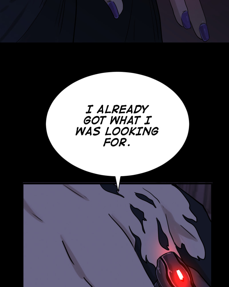 Killing Evil Chapter 47 page 64 - 