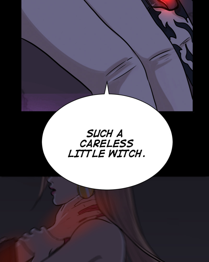 Killing Evil Chapter 47 page 65 - 