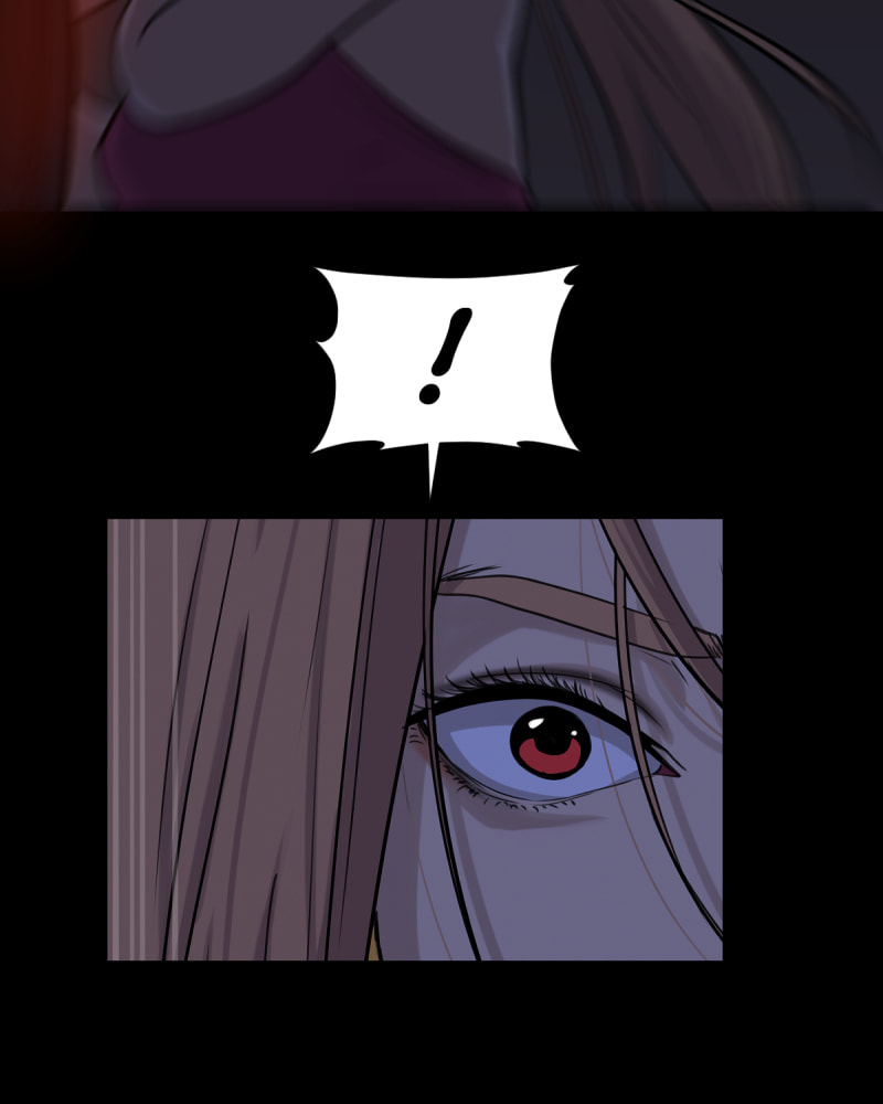 Killing Evil Chapter 47 page 66 - 