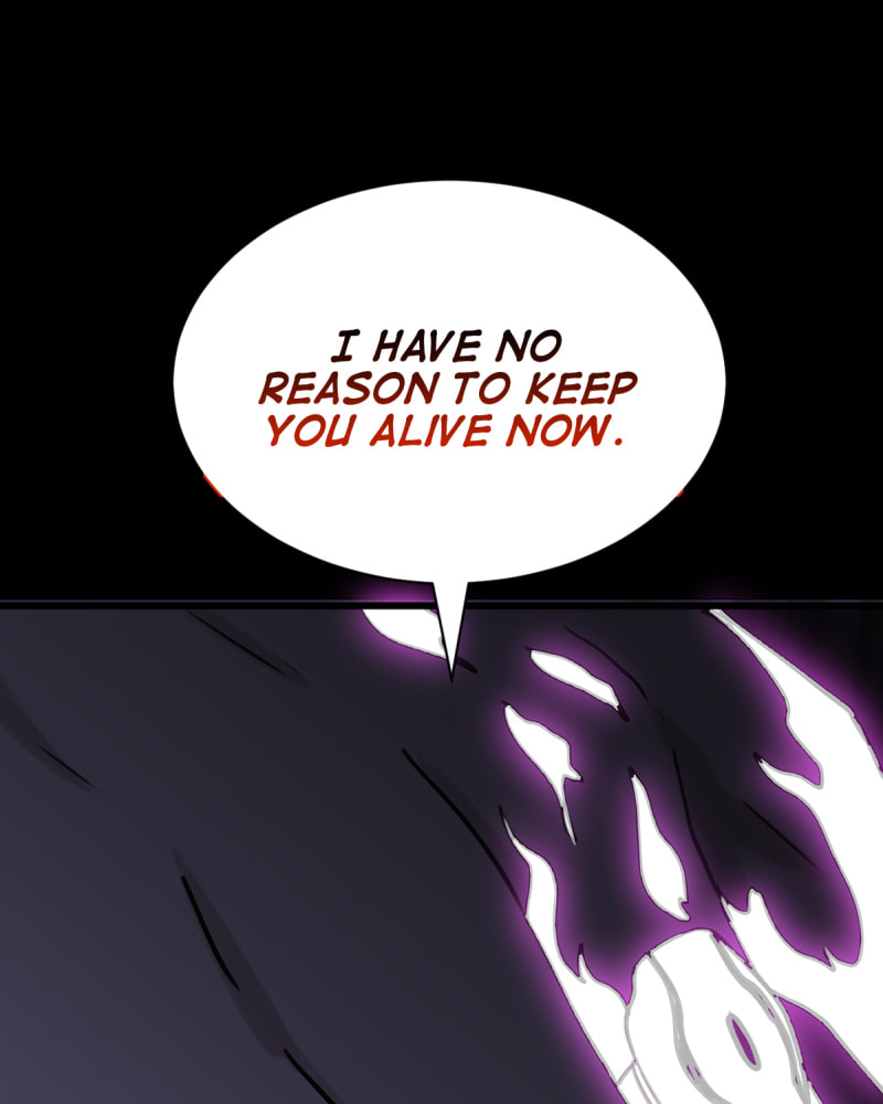 Killing Evil Chapter 47 page 67 - 