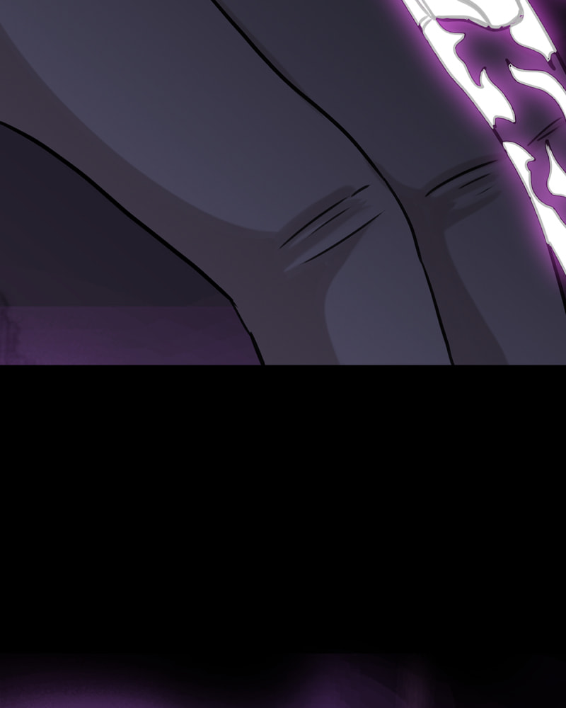 Killing Evil Chapter 47 page 68 - 