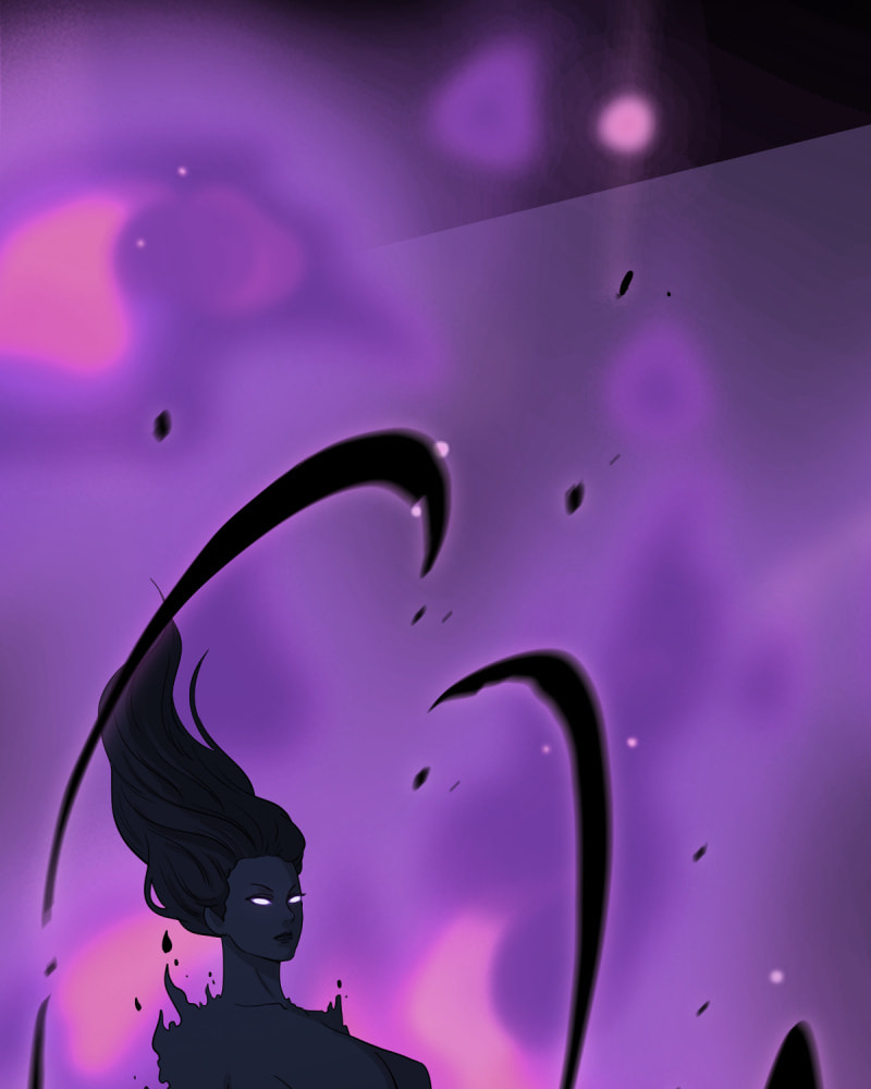 Killing Evil Chapter 47 page 69 - 