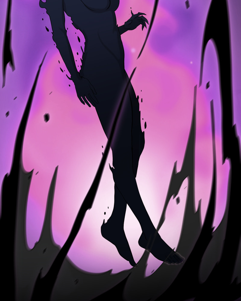 Killing Evil Chapter 47 page 70 - 