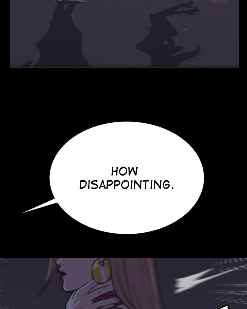 Killing Evil Chapter 47 page 8 - 