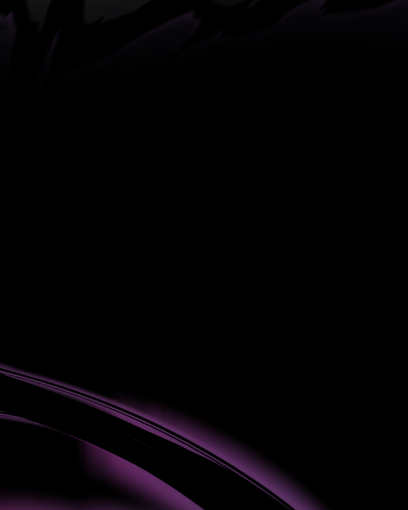 Killing Evil Chapter 47 page 71 - 