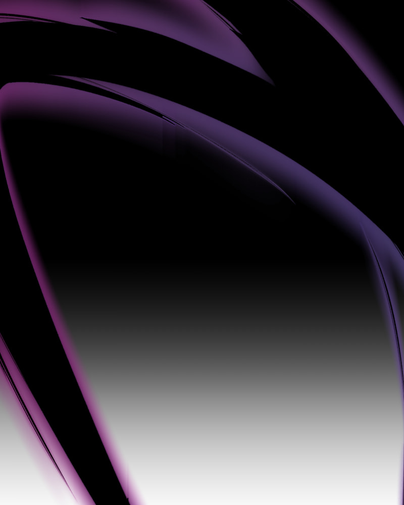Killing Evil Chapter 47 page 72 - 