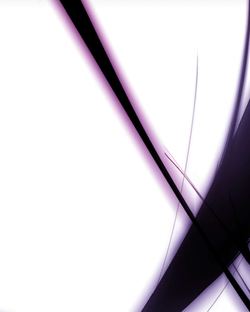 Killing Evil Chapter 47 page 73 - 