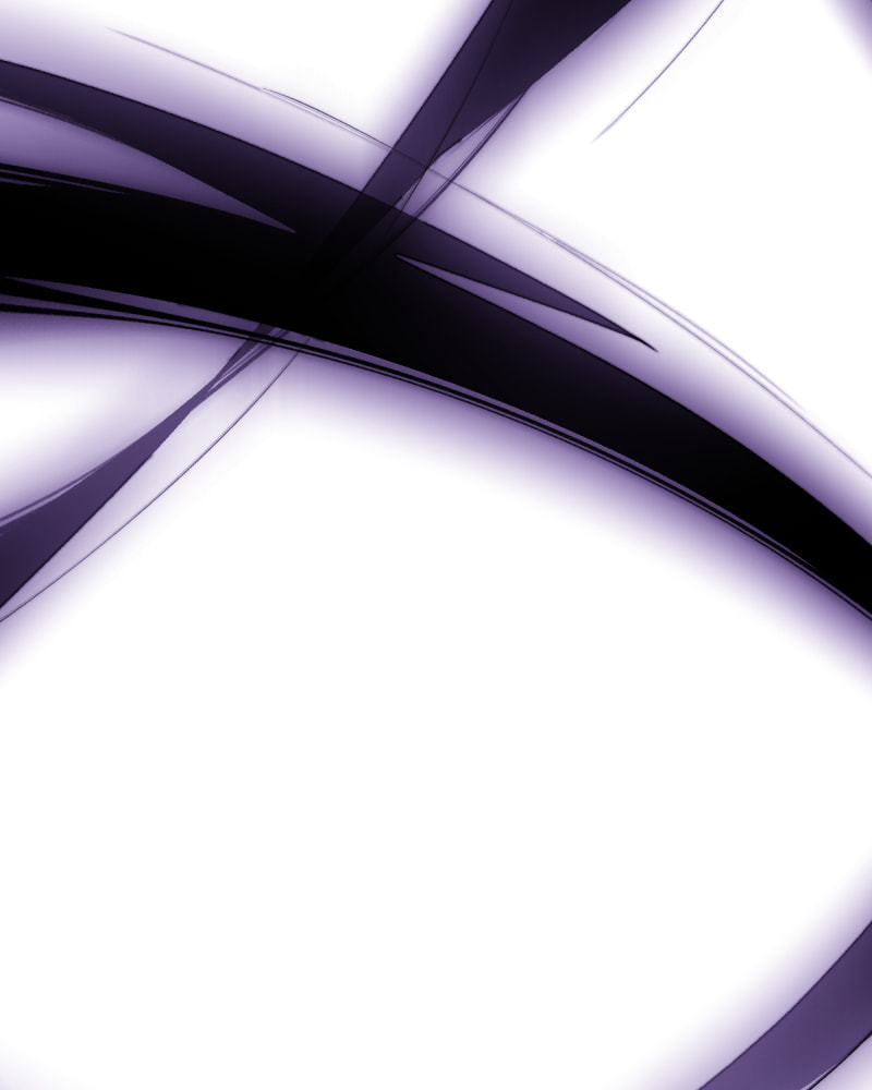 Killing Evil Chapter 47 page 74 - 