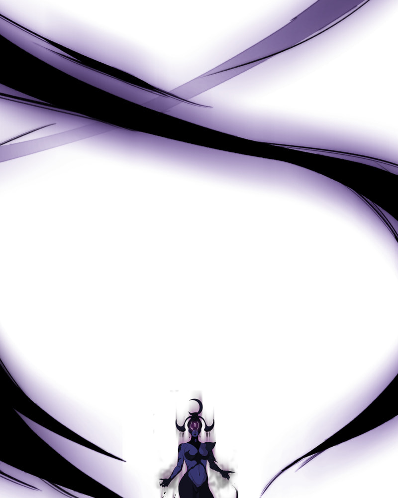 Killing Evil Chapter 47 page 75 - 