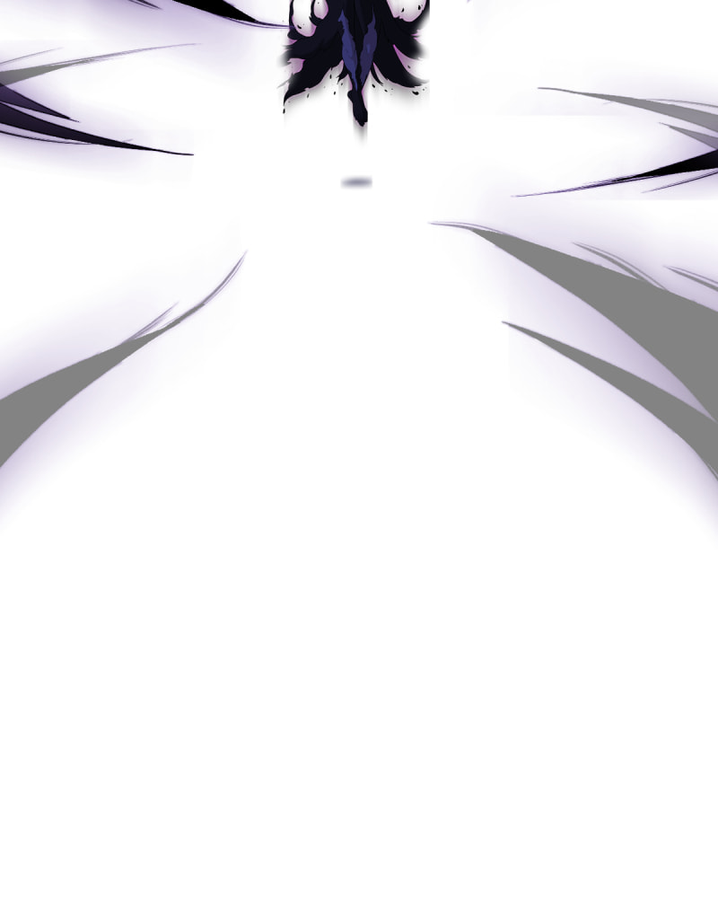 Killing Evil Chapter 47 page 76 - 