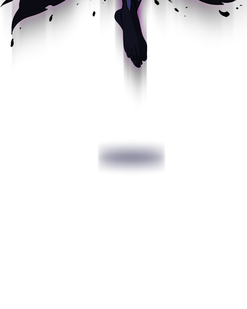 Killing Evil Chapter 47 page 79 - 