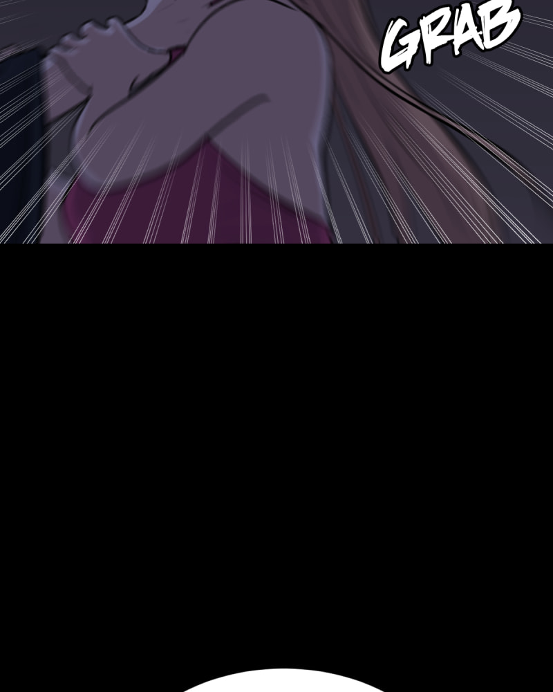 Killing Evil Chapter 47 page 9 - 
