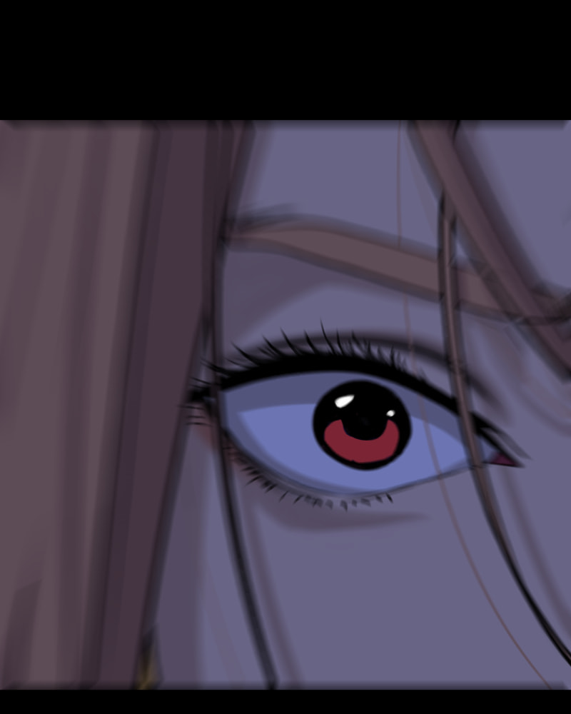Killing Evil Chapter 47 page 84 - 