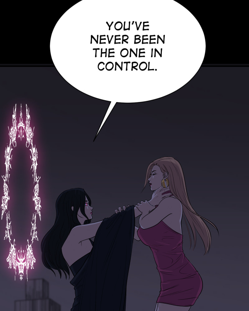 Killing Evil Chapter 47 page 10 - 