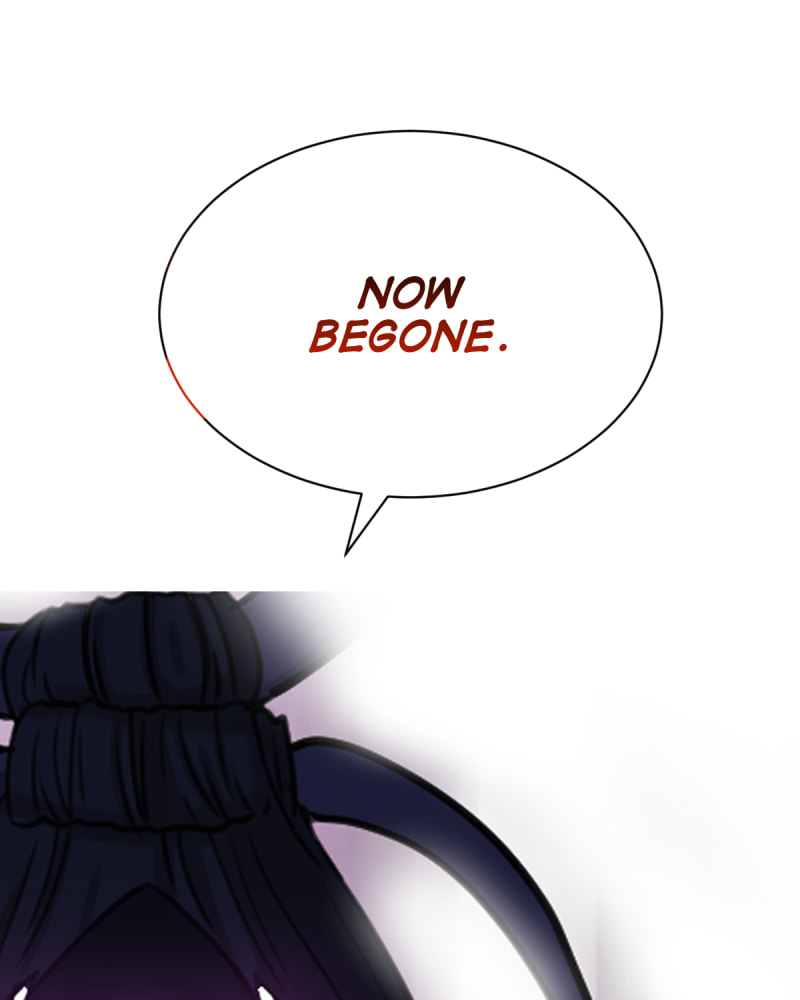 Killing Evil Chapter 48 page 1 - 