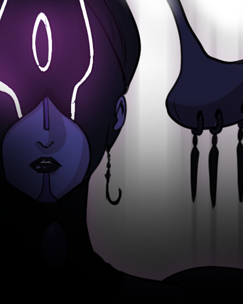 Killing Evil Chapter 48 page 2 - 