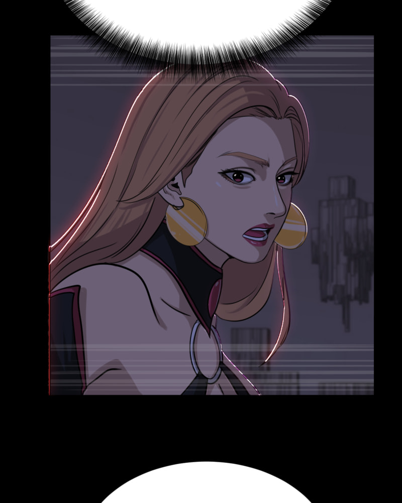 Killing Evil Chapter 48 page 11 - 