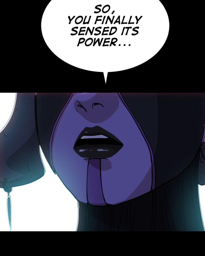 Killing Evil Chapter 48 page 12 - 