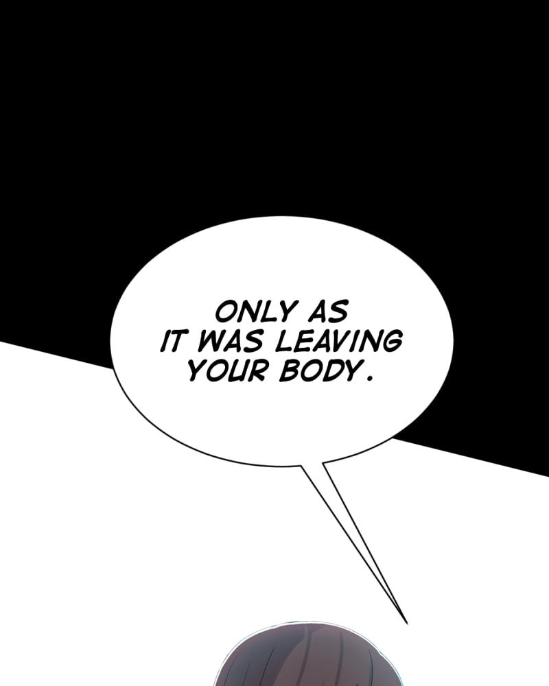 Killing Evil Chapter 48 page 13 - 