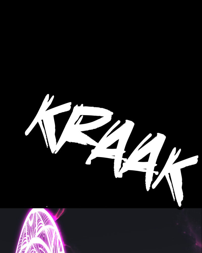 Killing Evil Chapter 48 page 15 - 