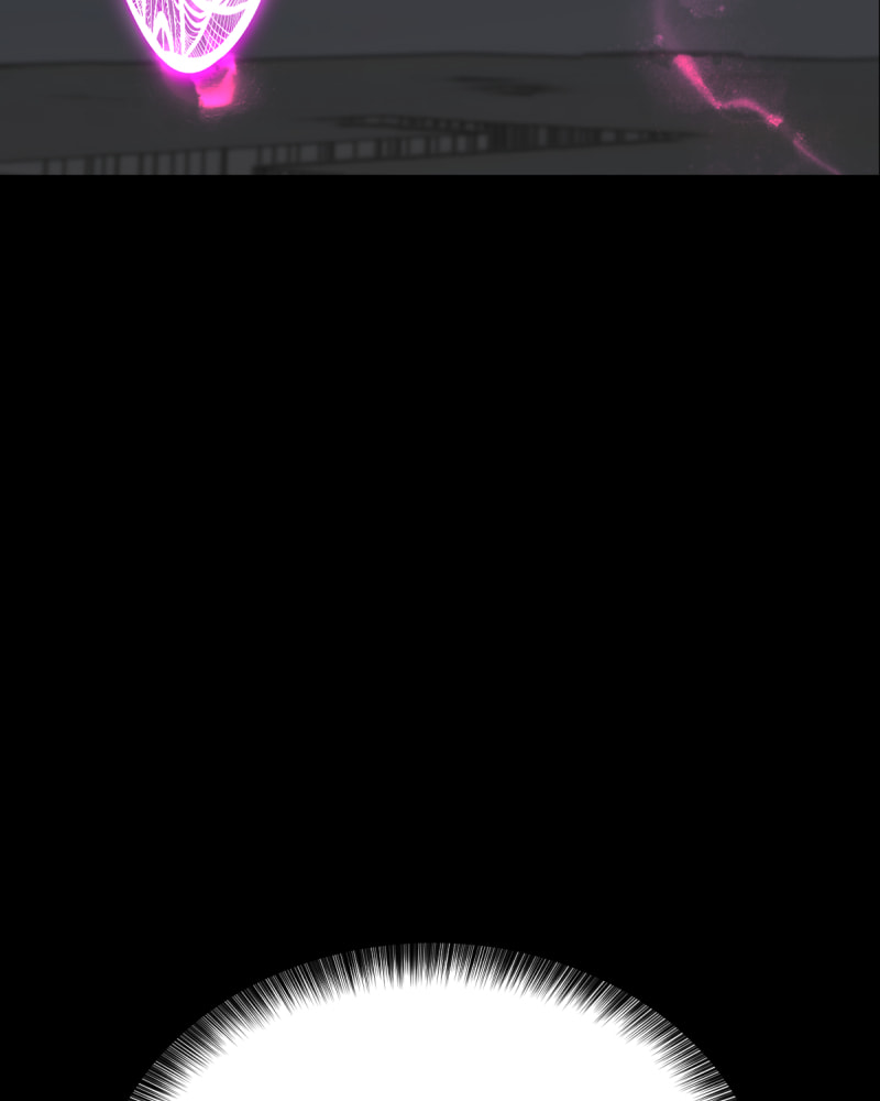 Killing Evil Chapter 48 page 17 - 
