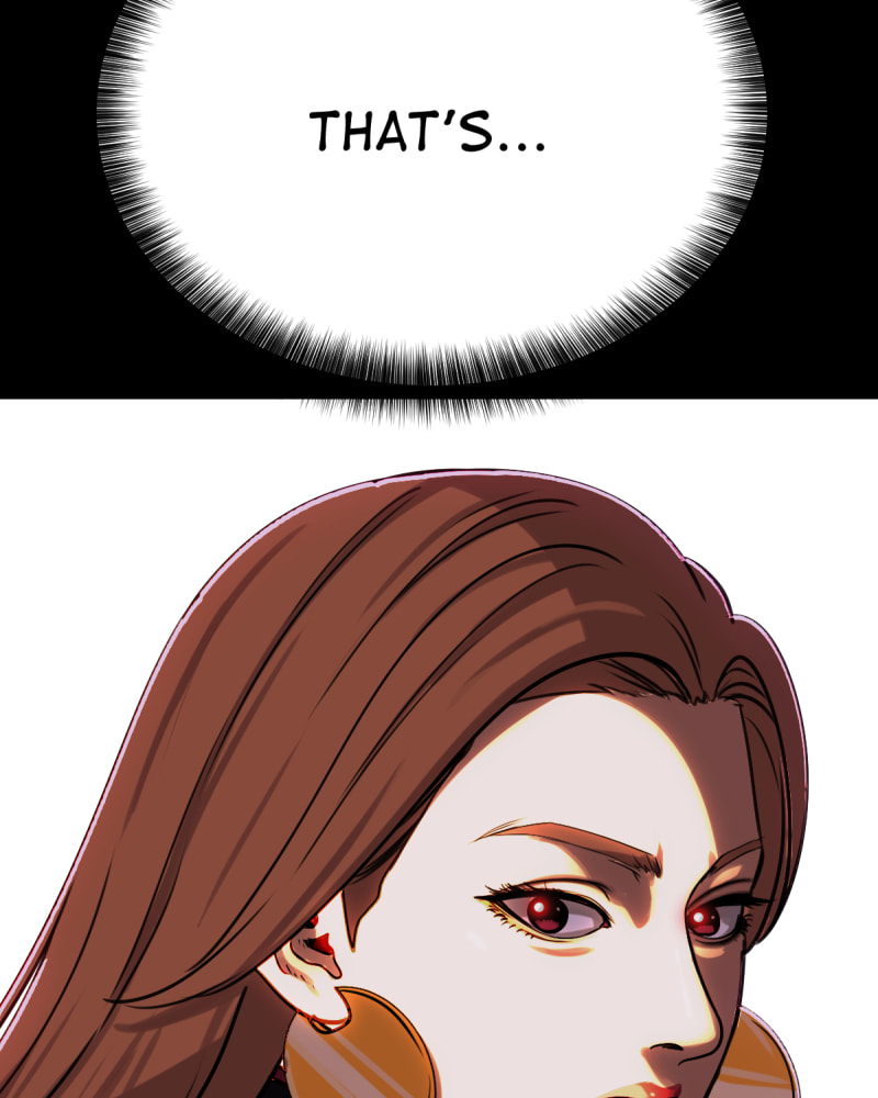 Killing Evil Chapter 48 page 18 - 