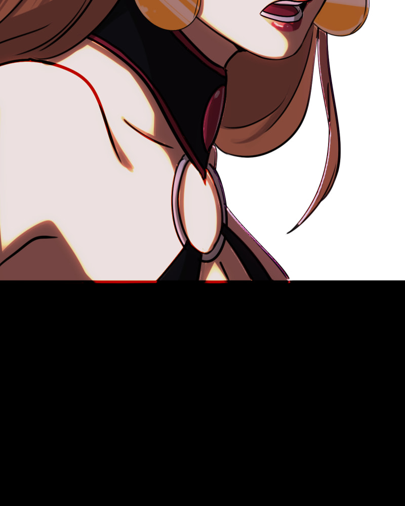Killing Evil Chapter 48 page 19 - 