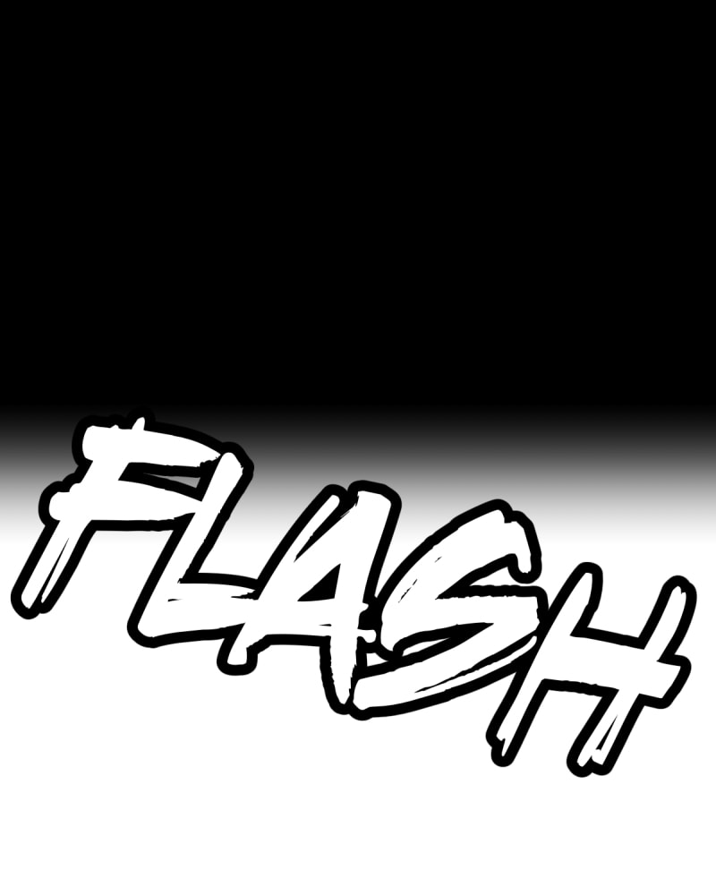 Killing Evil Chapter 48 page 20 - 