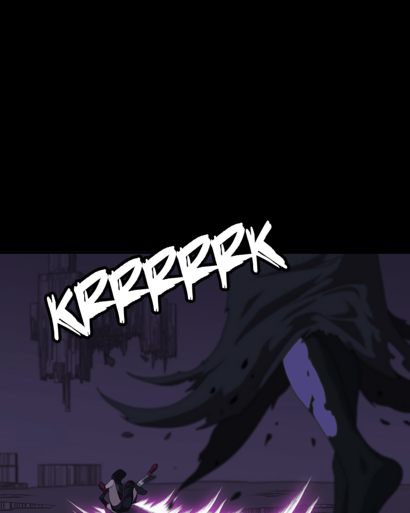 Killing Evil Chapter 48 page 24 - 