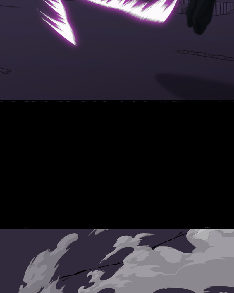 Killing Evil Chapter 48 page 25 - 