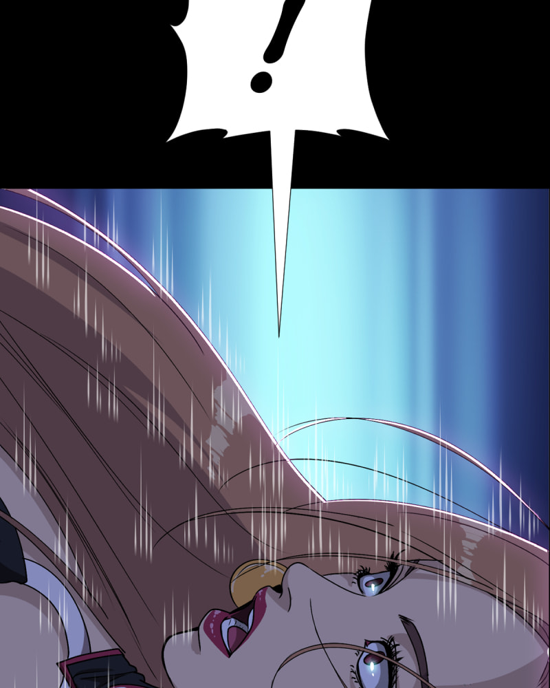 Killing Evil Chapter 48 page 29 - 
