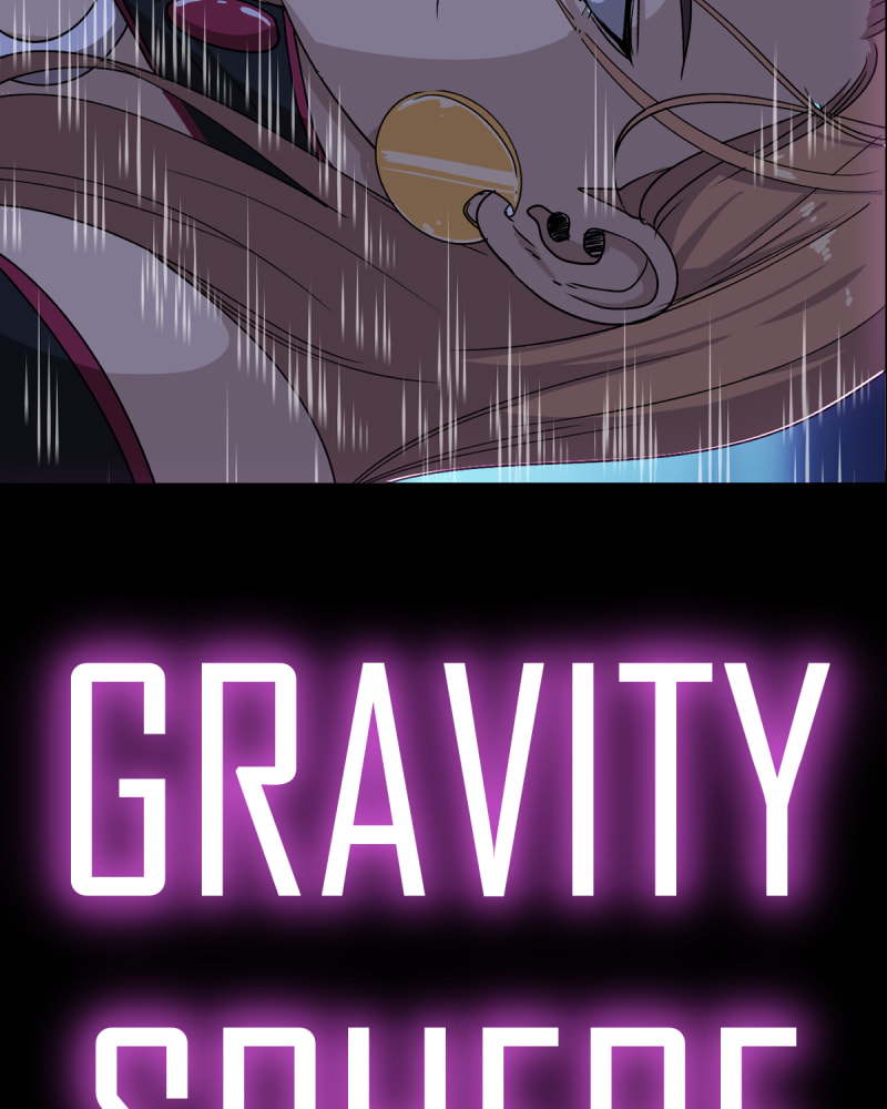 Killing Evil Chapter 48 page 30 - 