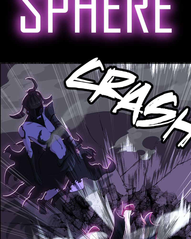 Killing Evil Chapter 48 page 31 - 