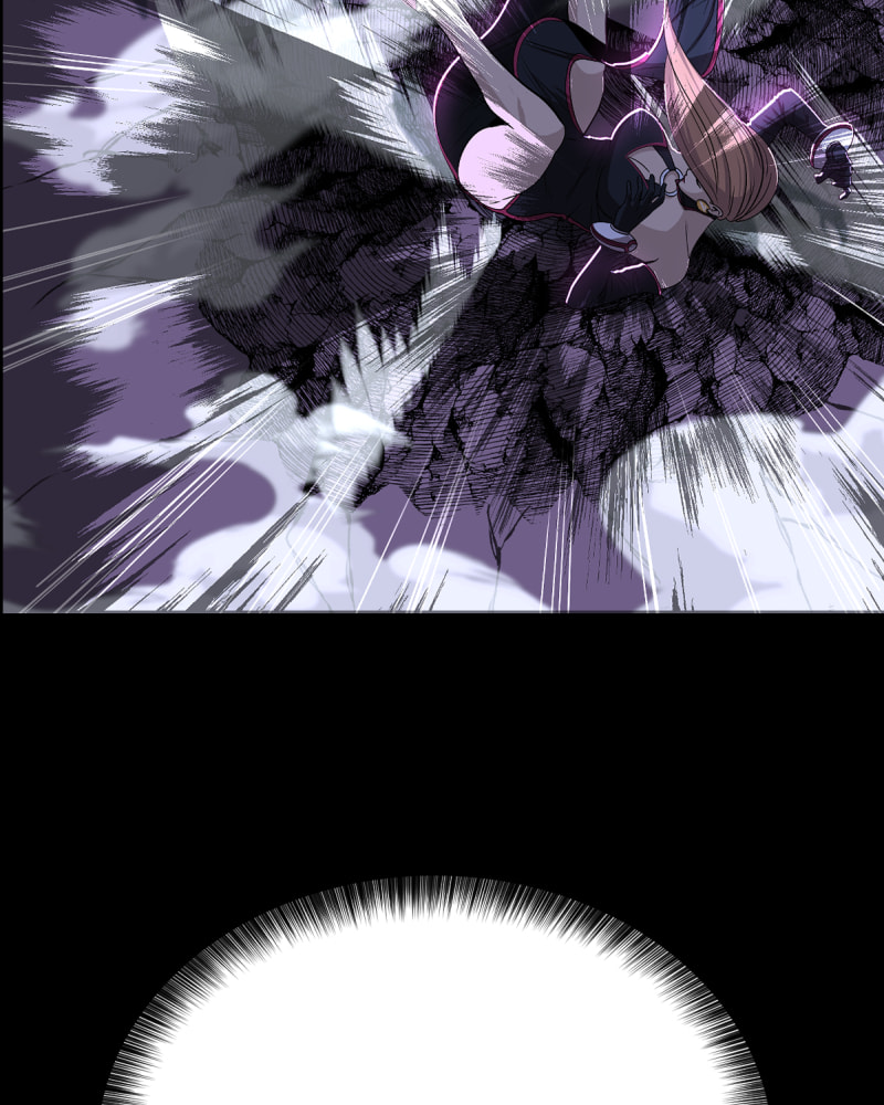 Killing Evil Chapter 48 page 32 - 