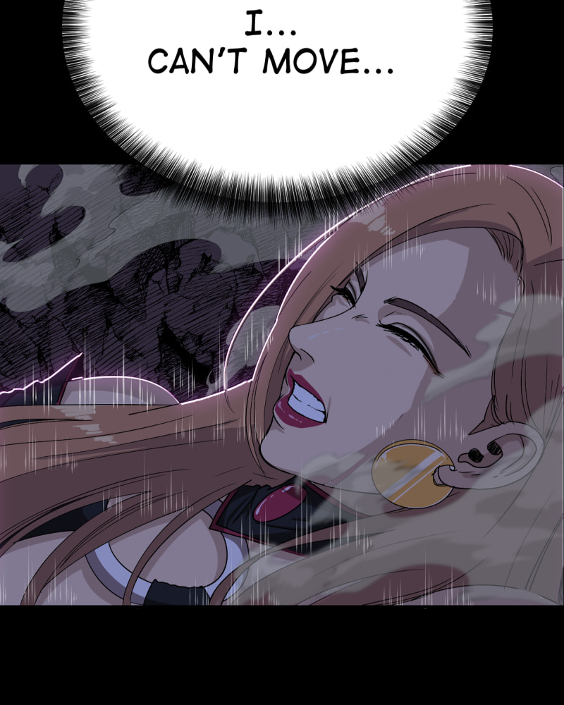 Killing Evil Chapter 48 page 33 - 