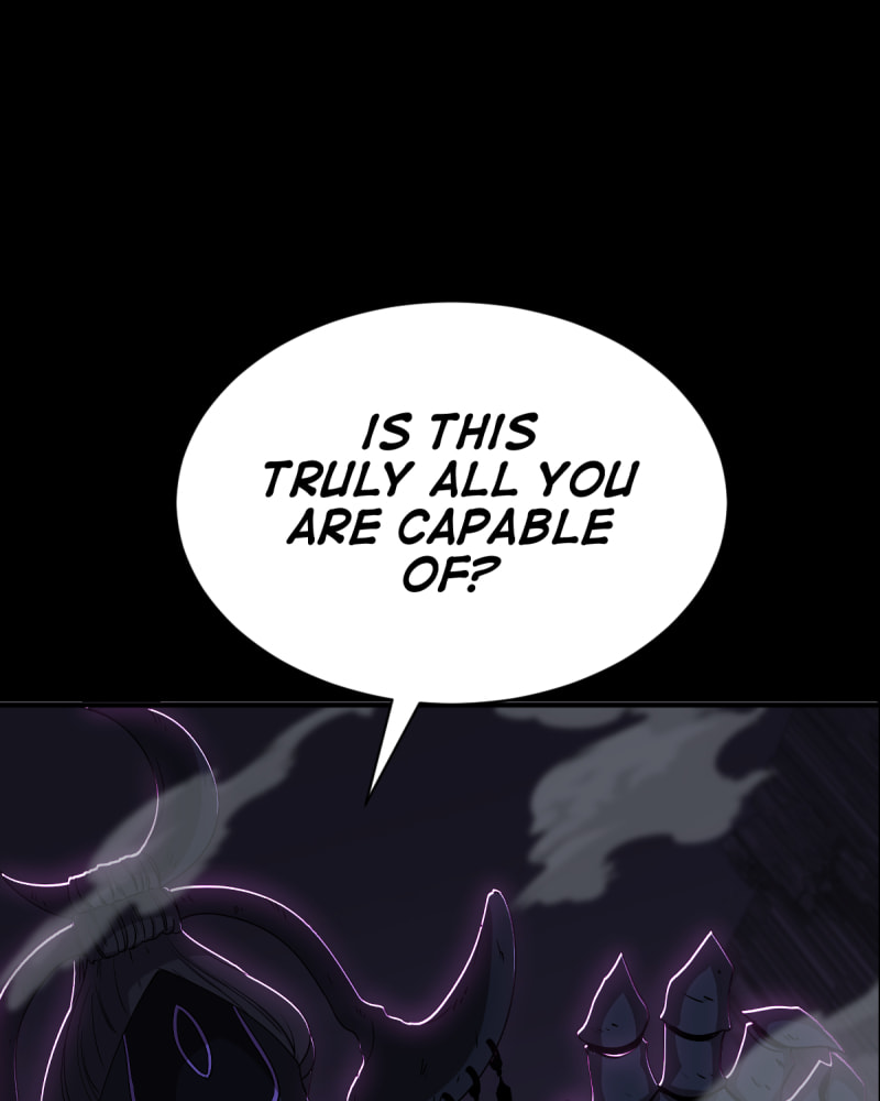 Killing Evil Chapter 48 page 34 - 