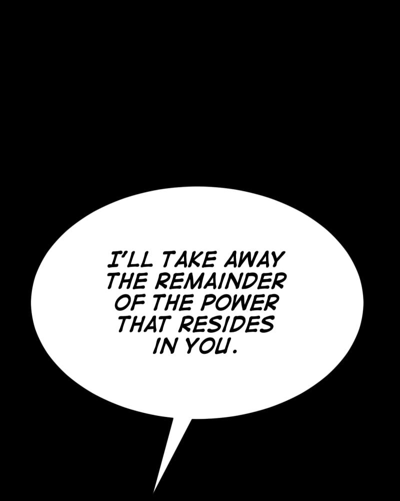 Killing Evil Chapter 48 page 36 - 