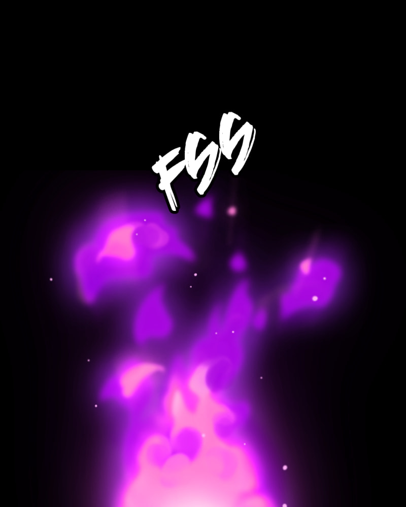 Killing Evil Chapter 48 page 39 - 