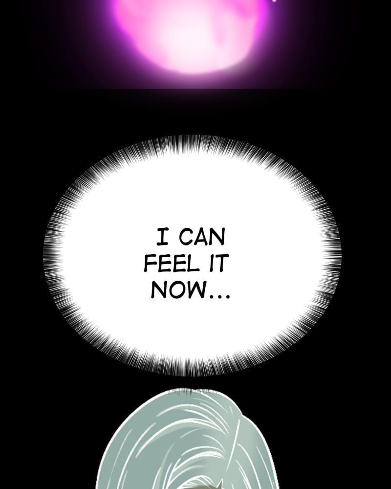Killing Evil Chapter 48 page 40 - 