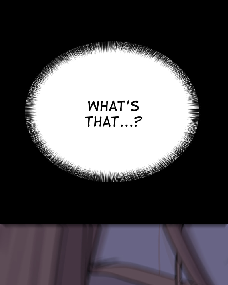 Killing Evil Chapter 48 page 5 - 