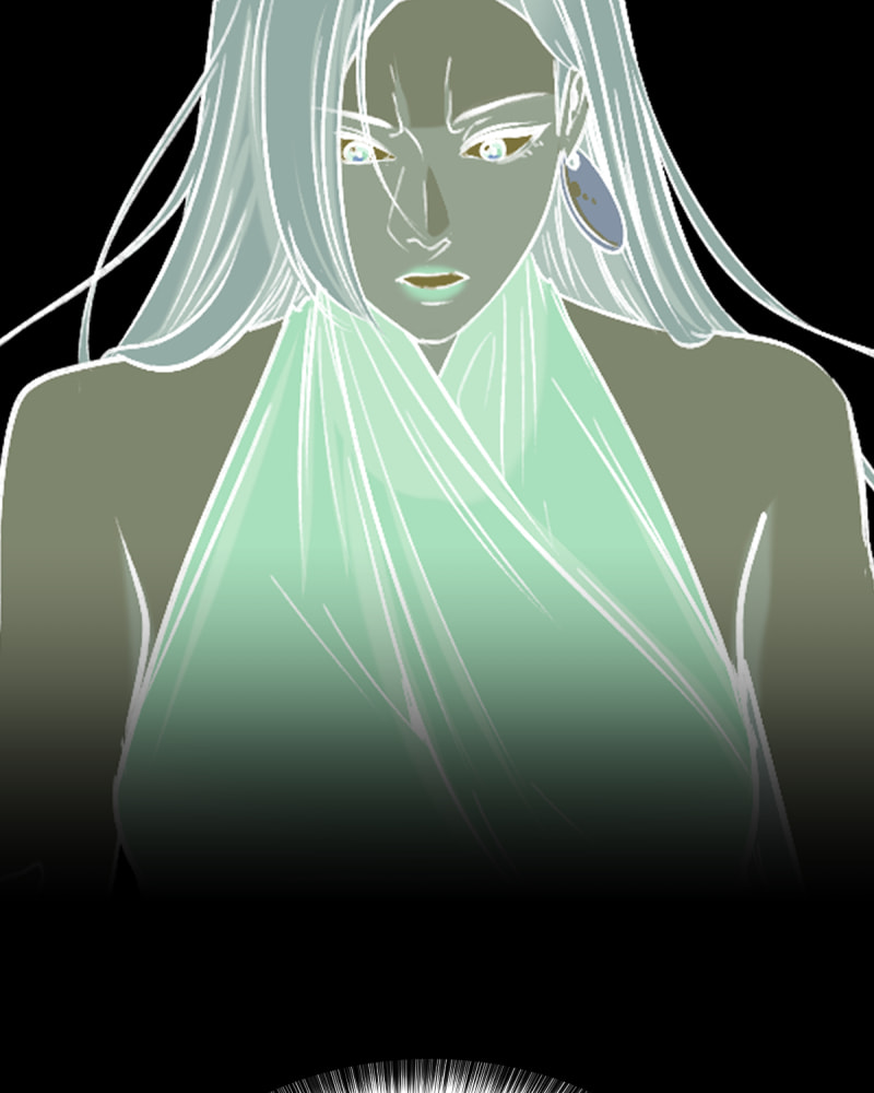 Killing Evil Chapter 48 page 41 - 