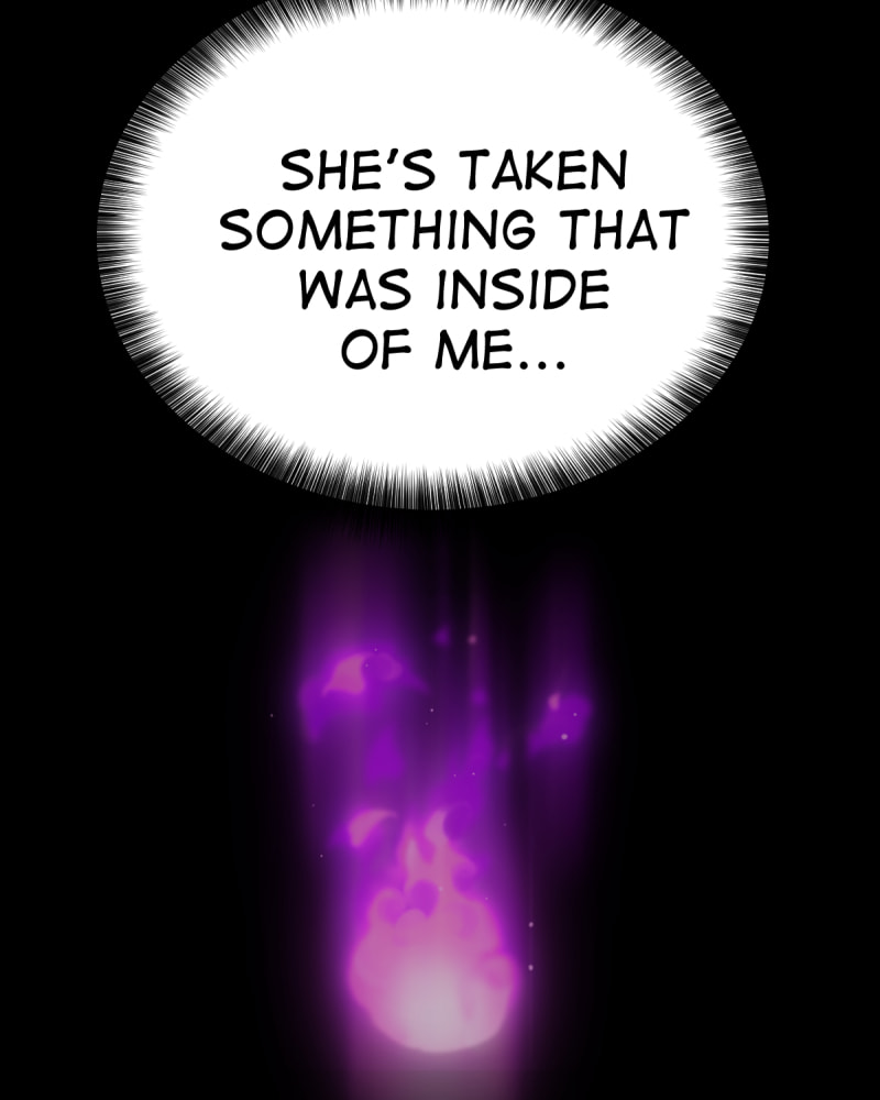 Killing Evil Chapter 48 page 42 - 