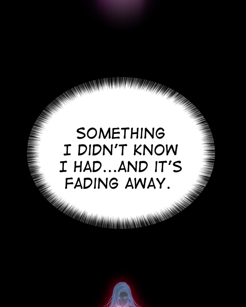 Killing Evil Chapter 48 page 43 - 
