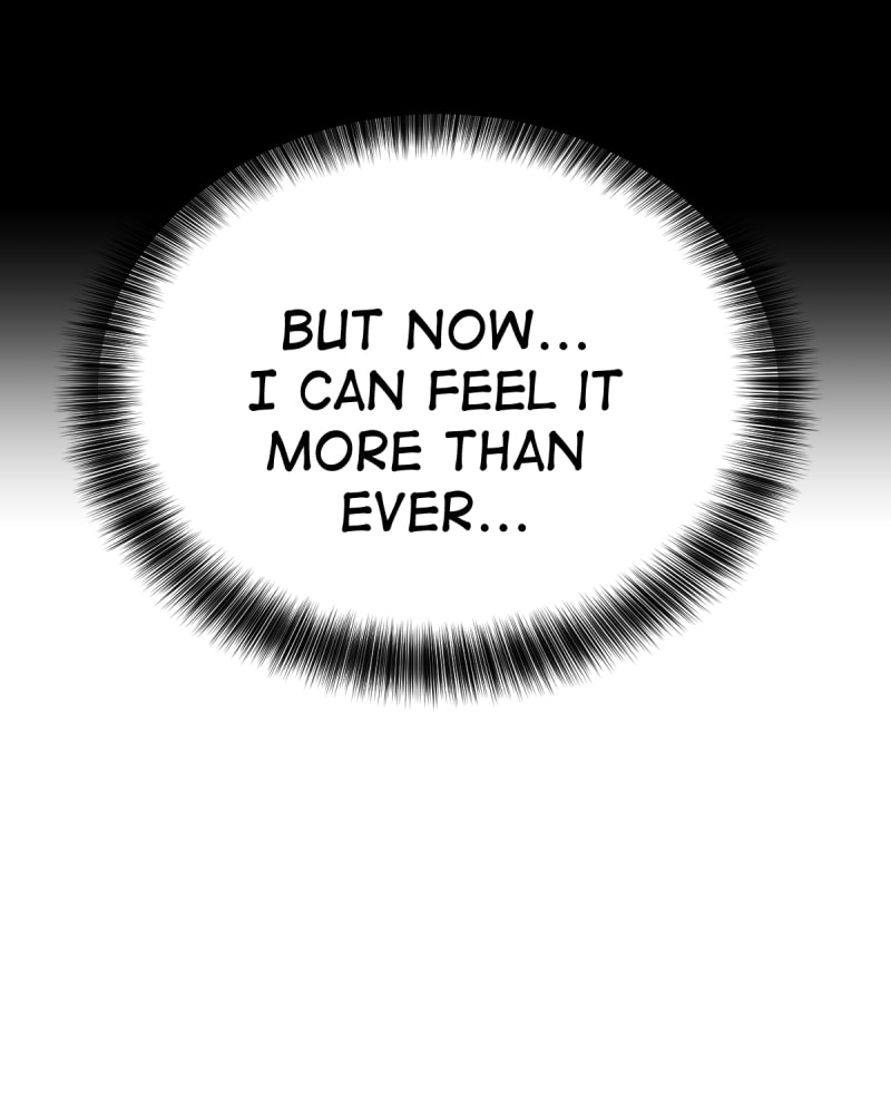 Killing Evil Chapter 48 page 45 - 