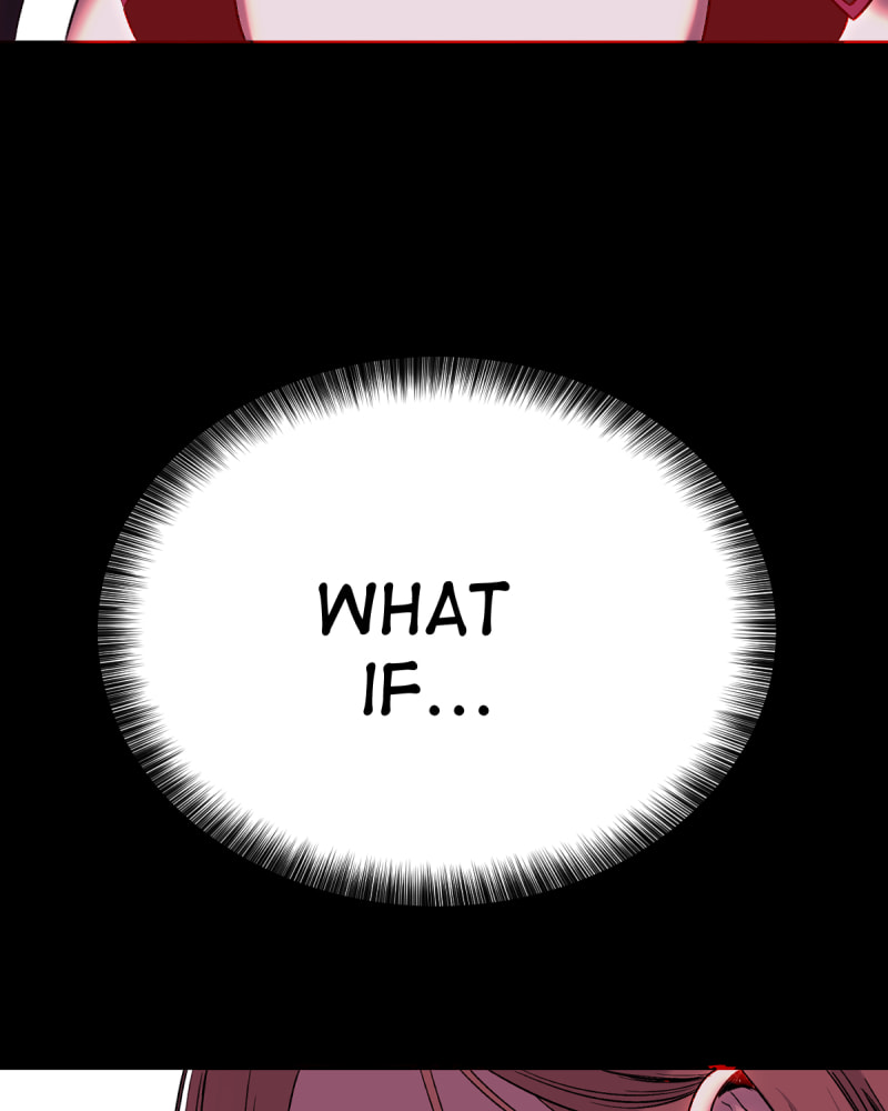 Killing Evil Chapter 48 page 47 - 