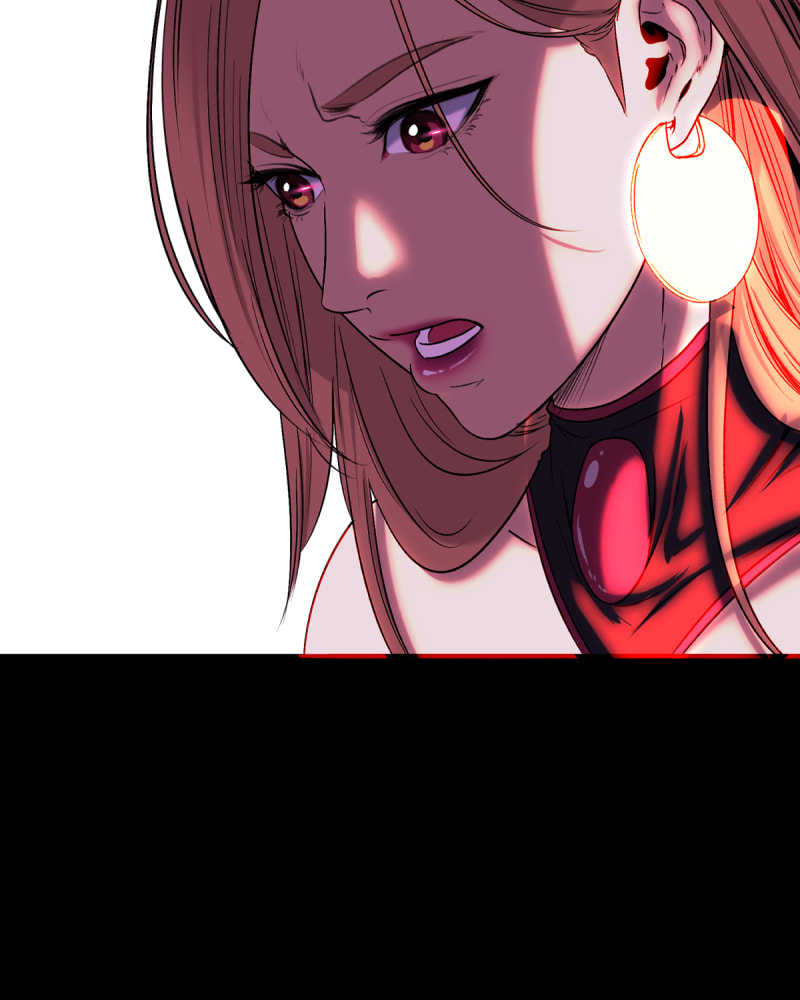 Killing Evil Chapter 48 page 48 - 