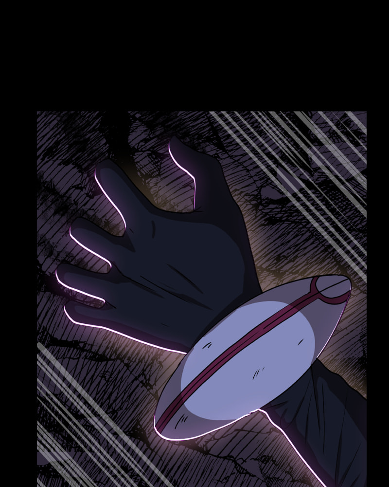 Killing Evil Chapter 48 page 50 - 